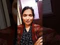 Bhiri Bhiri Tuji Najar G