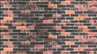 Nat King Cole Nat&#39;s Introduction