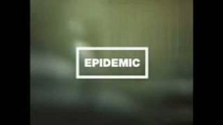 Epidemic - Disconnected