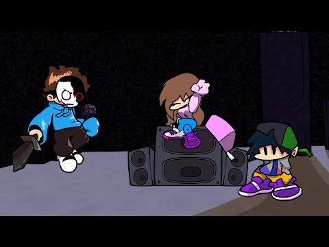 VS AFLAC THE END Q-MIXED IMPROVEMENT OPTI