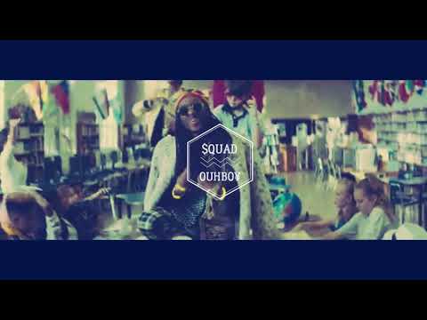 CRIC - 2Chainz x Drake x Migos Type Beat [prod. by OUHBO¥]