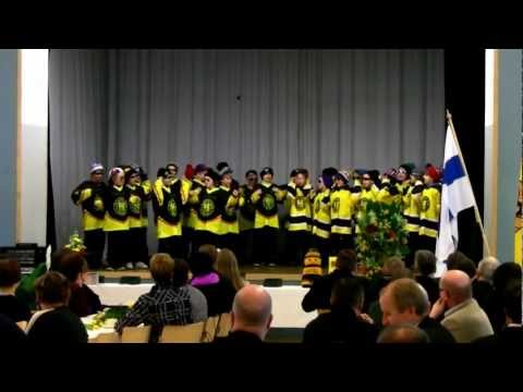 VG-62 50v F02 räppää