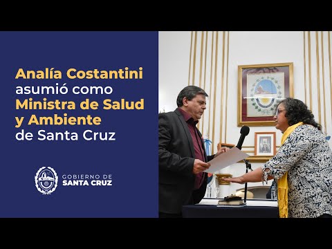 Portada video