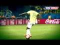 Viva Futbol World Cup 2014 Edition Intro