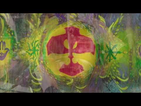 The Most Powerful Weapon of the Dark Side...