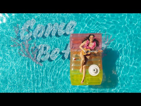 Taimane and OUTRIGGER Resorts & Hotels