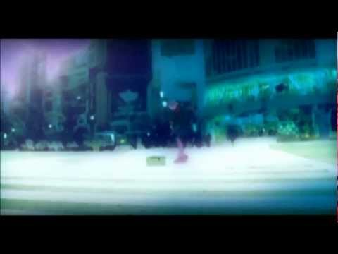 Rayca - Folge 1 [Part 1]