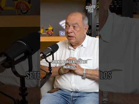 Ritter: “Bolivia único país donde carreteras desaparecen ABC debe traspasar competencia” #santacruz