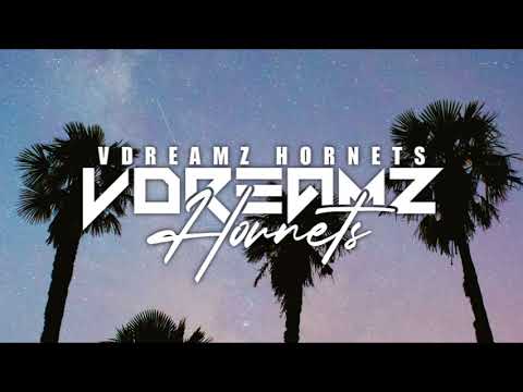 NOVA x KALIPSXAU - CORPS A CORPS ( CHILL REMIX ) 2021