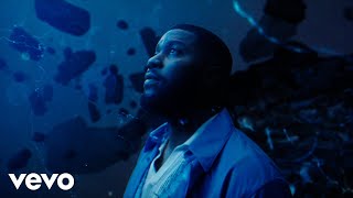 Download lagu Khalid - Satellite ( Video (360RA)) mp3