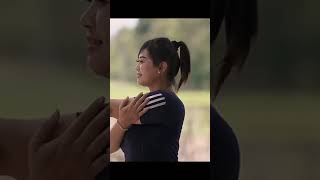 Download lagu Woko channel terbaru | 'Senam bareng bu guru' mp3 Download lagu Woko channel terbaru | 'Senam bareng bu guru' mp3