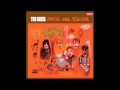 The Coral - Don't Think you're the First