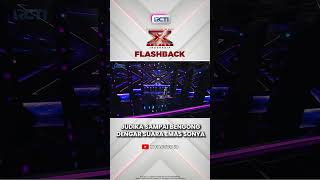 Download lagu SUARA EMAS! Sonya Buat Merinding Para Judges #xfactorindonesia #shorts mp3 Download lagu SUARA EMAS! Sonya Buat Merinding Para Judges #xfactorindonesia #shorts mp3