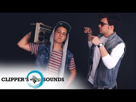 Both Face - Work For It (Official Audio)