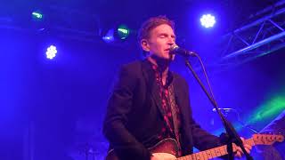 The Dream Syndicate - Filter Me Through You