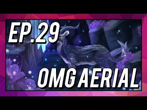 Skyrim Special Edition | MODDED Let’s Play Walkthrough Part 29 | ONE OF THE LAST TRUE SNOW ELVES WTF