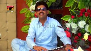 Barish Kachy - Wazeer Ahmed Toti - Latest Song 2017 - Latest Punjabi And Saraiki Song 2017