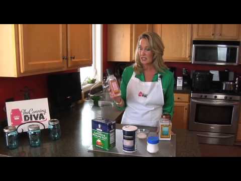download lagu mp3 mp4 Canning Salt Ingredients, download lagu Canning Salt Ingredients gratis, unduh video klip Canning Salt Ingredients