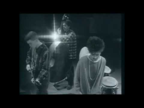 Everything But The Girl - Each and Every One