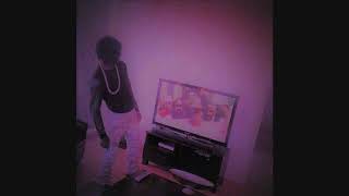 Chief Keef - Either Way [SLOWED]