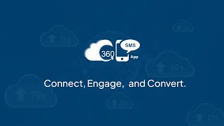 360 SMS App Reviews Mar 2026: Pricing & Features | SoftwareWorld