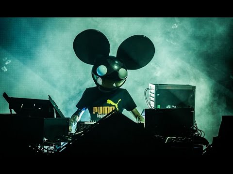 CANZONI DISCOTECA DICEMBRE 2016