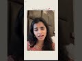 Tum Bin Main Dekho To Kya Se Kya Ho Baithi Cover Song Maithili Thakur X Dear Vocals
