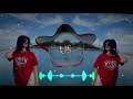 Munni Badnam Huyi DJ Song Dabang Movie Salman Khan Mix AR LOFI SONG M7e