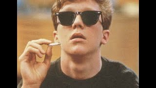 Young Dolph Ft. Snoop Dogg - I Think I Can Fly (Dance Video) @iAmCAMgambino x @PrinceHakim314