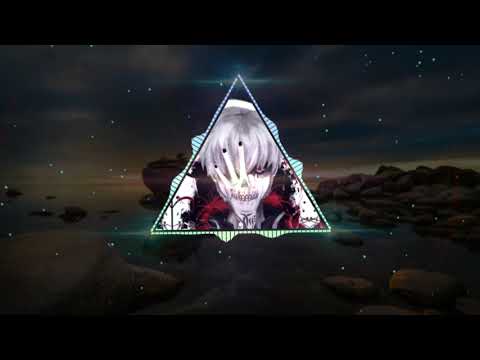 Mc L da vinte e mc gury-parado no baila o  (com grave )