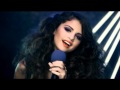 Selena Gomez Love You Like a Love Song Video ...