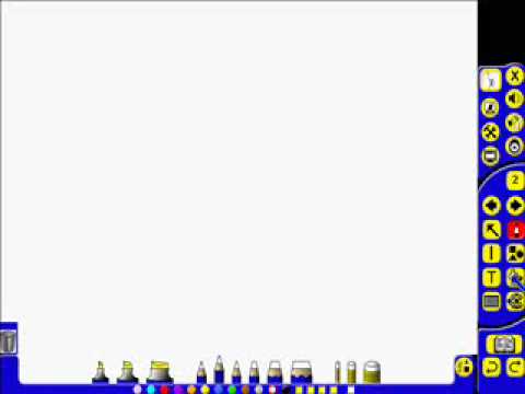 Image de prévisualisation YouTube