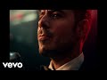José Madero - Arrópame