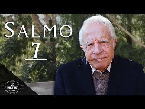 SALMO 7