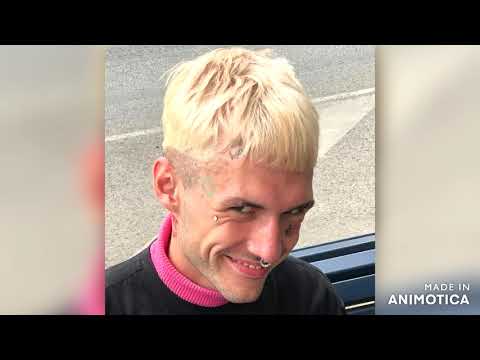 LOVV66 x BLAGO WHITE x MAYOT / TYPE BEAT / PUZZLES BEAT / BXDLOUD