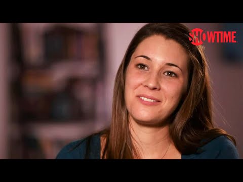 The Real L Word Season 2: Episode 4 Clip - The Perfect Couple | SHOWTIME