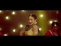 Sandali Sandali Naina Vich Tera Naam Mundiya