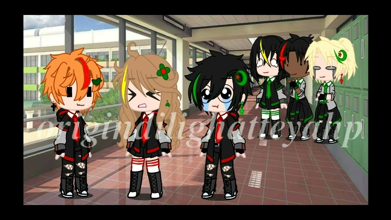 𝘞𝘰𝘢 𝘞𝘰𝘢 𝘔𝘦𝘮𝘦  { 𝘏𝘢𝘳𝘳𝘺 𝘗𝘰𝘵𝘵𝘦𝘳 𝘍𝘢𝘯𝘥𝘰𝘮 }