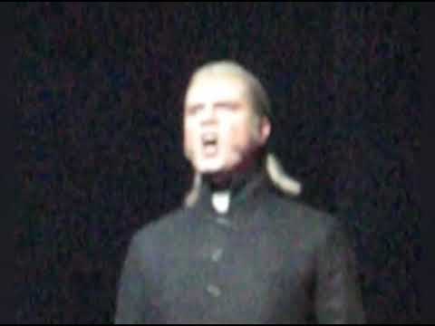 Mathias Edenborn - Sterne