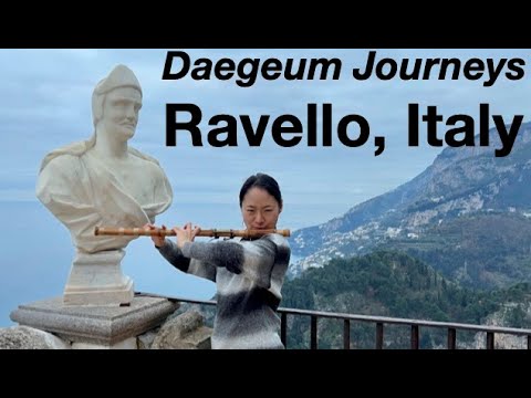 Ravello