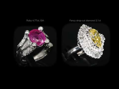 Highlights der 248. Auktion