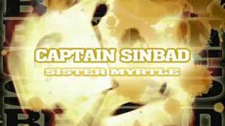 Bobby Babylon/One Step Beyond Riddim Mix Pt. 2