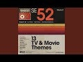 The Flintstones Theme