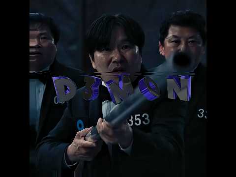 player 353 is so underrated..💀​ || Kim Yun-tae Edit #353  #squidgame3