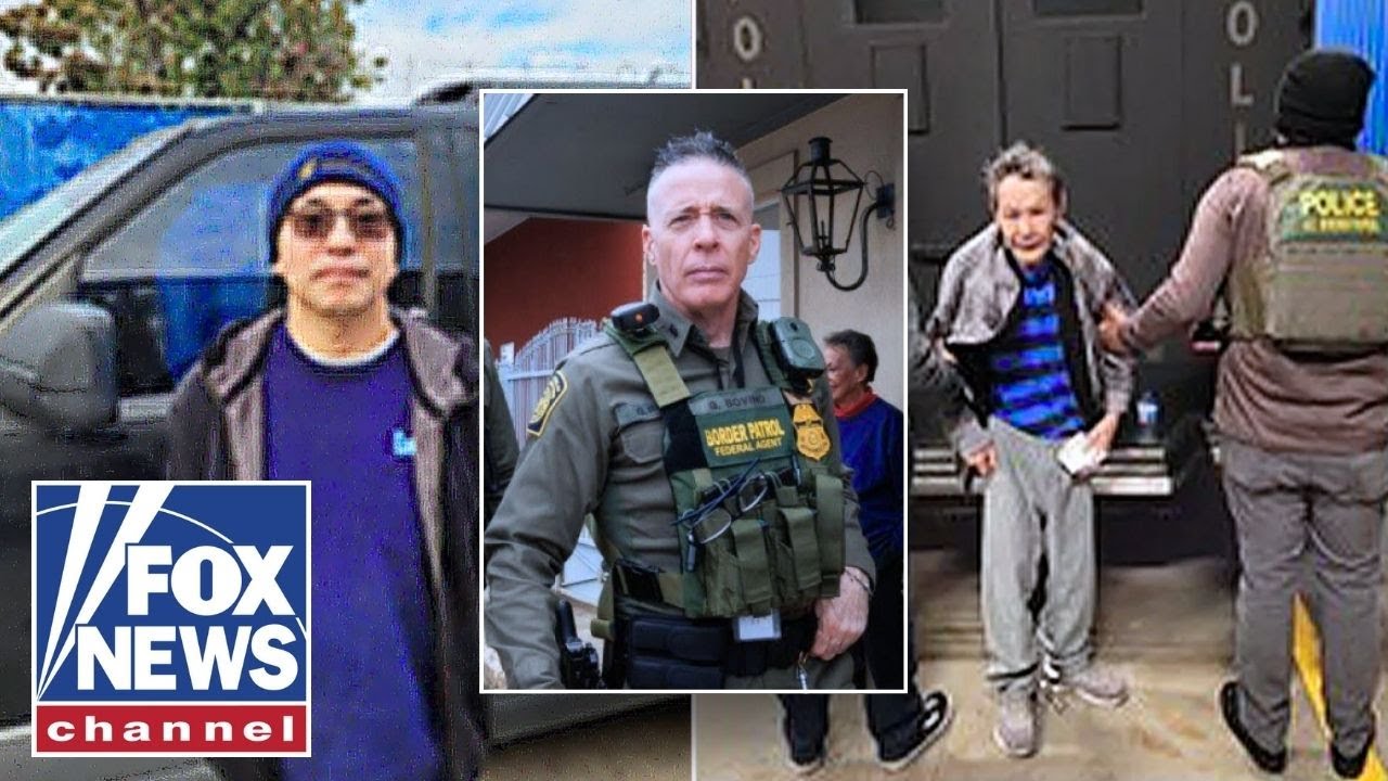 SEE IT: Protests ESCALATE as Mamdani urges action