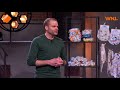 Dragons' Den: Met de wasbare luier kun je als ouder tot 1000 euro besparen