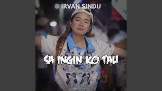 Download lagu Sa Ingin Ko Tau mp3