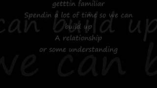 Biz Markie Just A Friend Lyrics