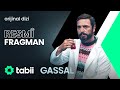 Gassal | Resmi Fragman #tabii 💚