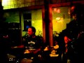 BOOTLEG LIVE At De Hetebrij AIN T NO WAY Rob Dokter